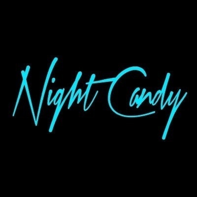 Night Candy