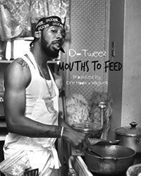 JaeMarley Rhooms-Lewin