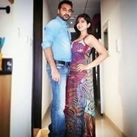 Priyanka Kochhar Gulati