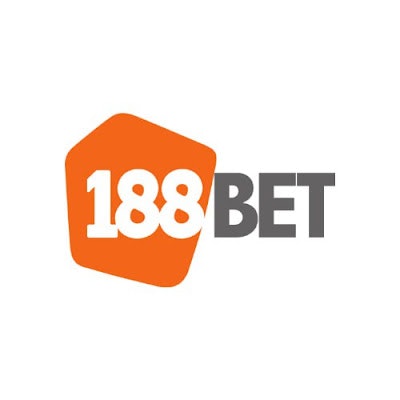 188Bet Design