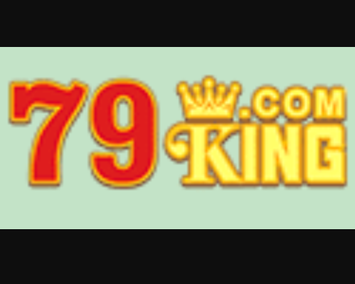 Nha cai 79KING