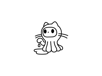 Octocat