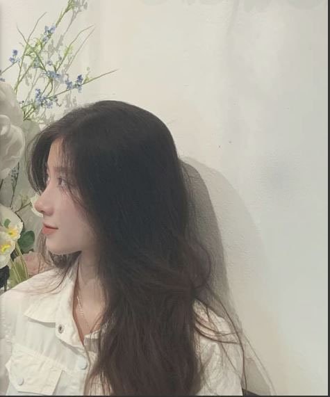 ĐỖ PHƯƠNG LINH - CEO 789BET AGENCY 