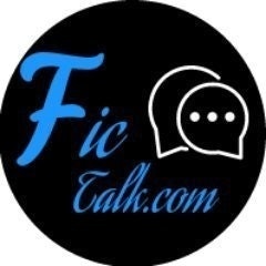Fic Talk