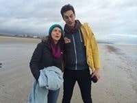 Charles Edward Westerby