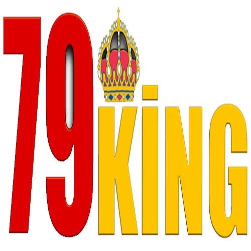 79king