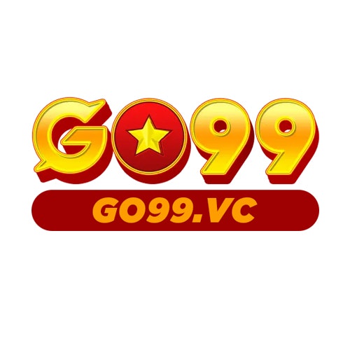 Go99