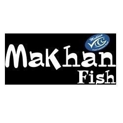 Makhan Fish