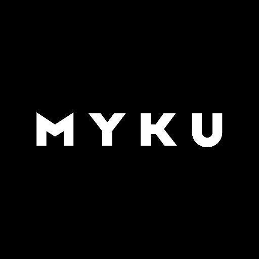 MYKU