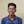 Nirmal Sarswat