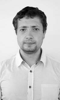 Богдан Тесляр