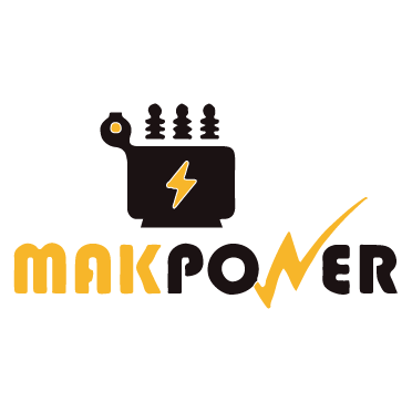 Makpower Trans-Systems (P) Ltd.