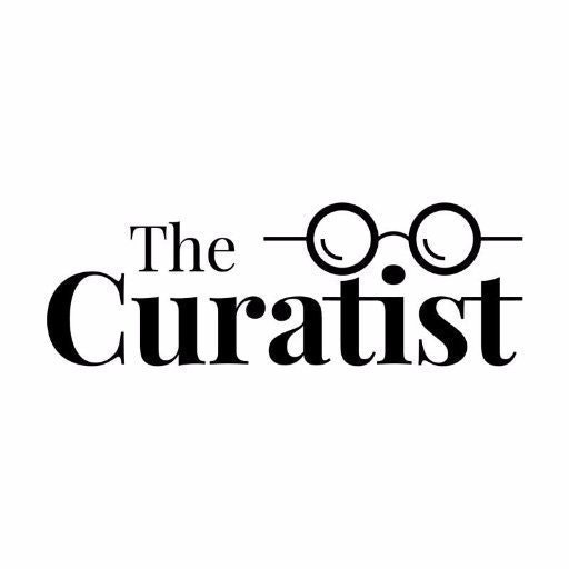 The Curatist