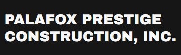 Palafox Prestige Construction