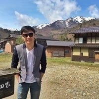 Phuvadol Uewongtrakoon