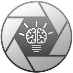 TypingMind - Chat UI for LLMs: Pay for API key per use, no subscription ...