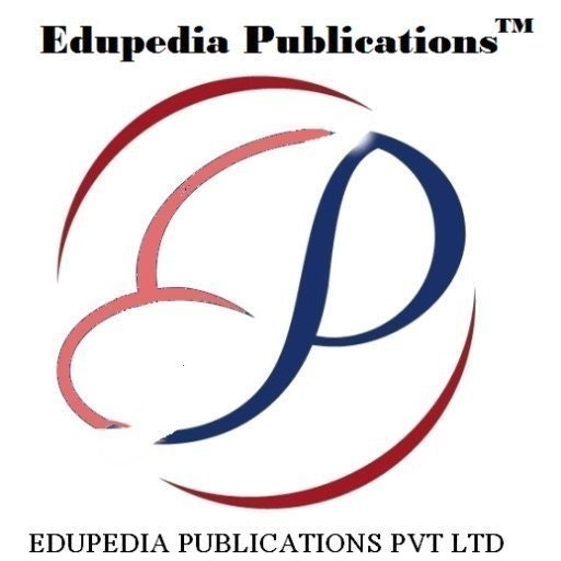 EdupediaPublication™