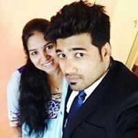 Veema Vinita Rebello