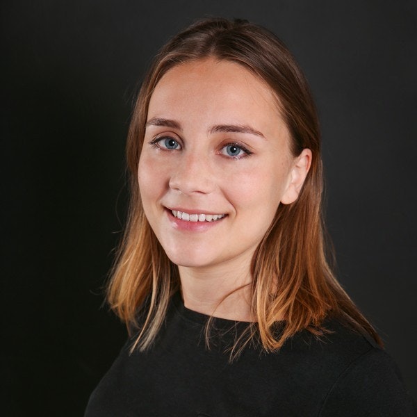 Charlotte Plumerault