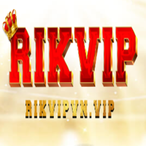 rikvip