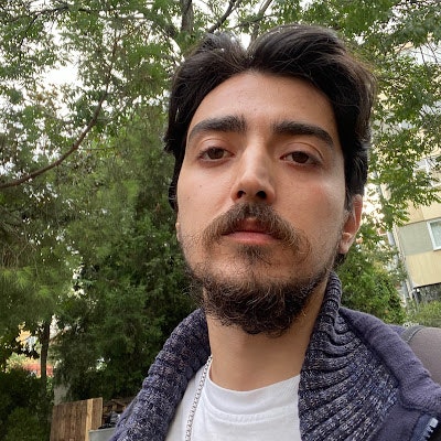 İbrahim Edhem Harbutlu