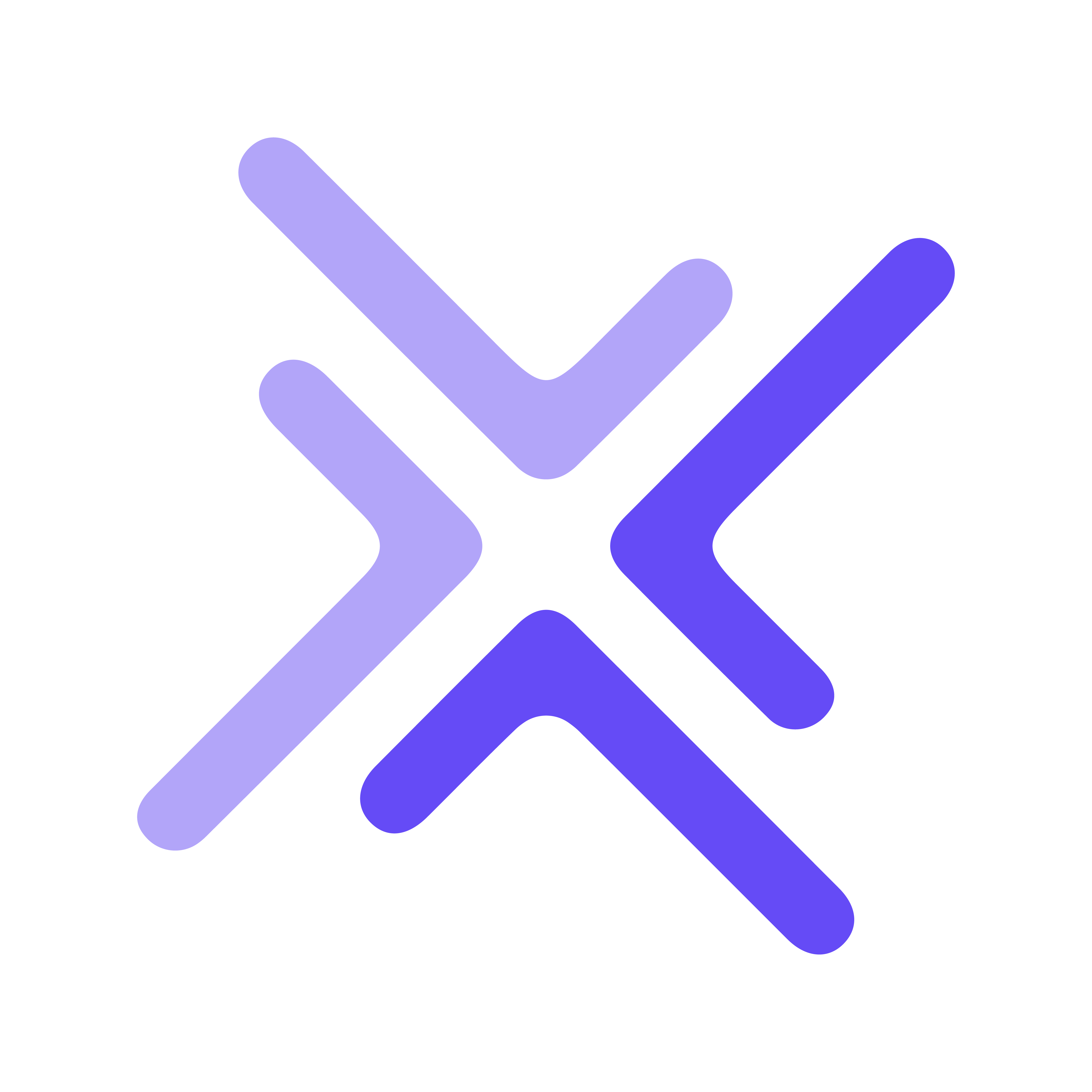 XandidateAI