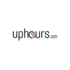 Uphours