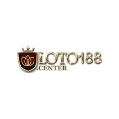 Loto188
