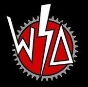 Денис Нугманов