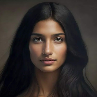 pooja