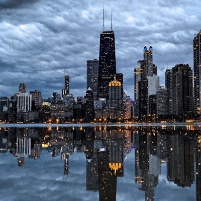 Mohamed Lissaneeddine