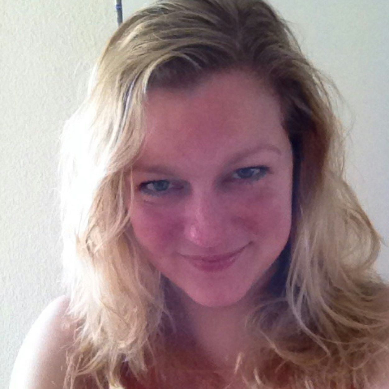 Josanne v Westrienen