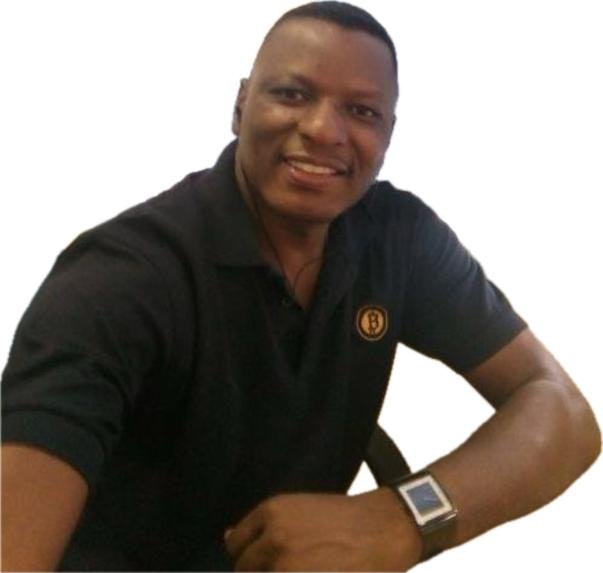 stanley bheki khumalo