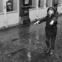 Christóphur Ánðreásson