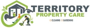 Territory Propert Care Darwin