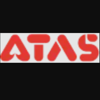 ATAS