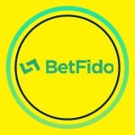 Betfido Mag