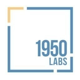 1950Labs
