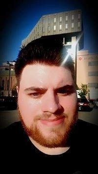 Antonio Pelle Pellegrino