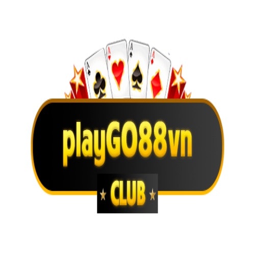 Play Go88 VN Club