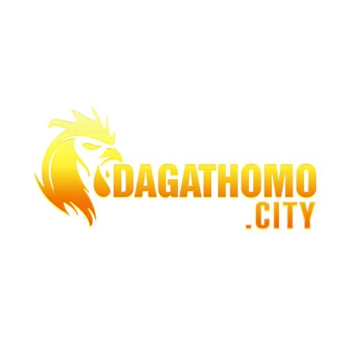 DAGATHOMO CITY
