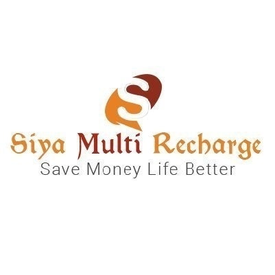 Siya Multi Recharge