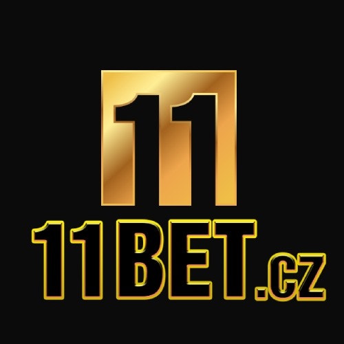 11bet Cz
