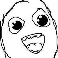 Захаров Никита