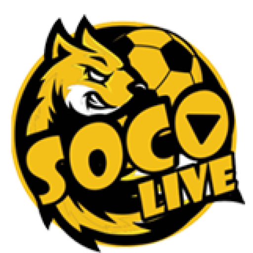 Socolive