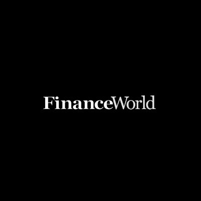 Finance World Magazine