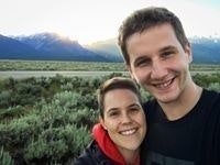 Mike Bollich-Ziegler