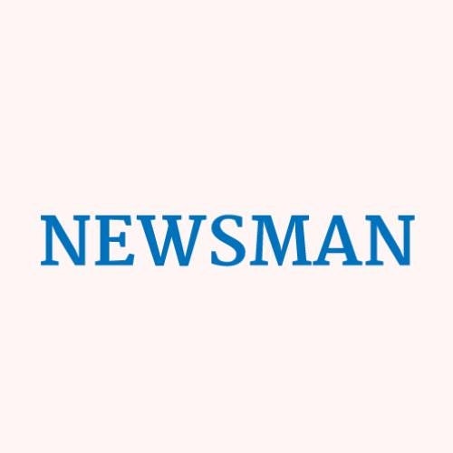 ProductHunt profile picture for @newsman