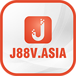 asia j88v