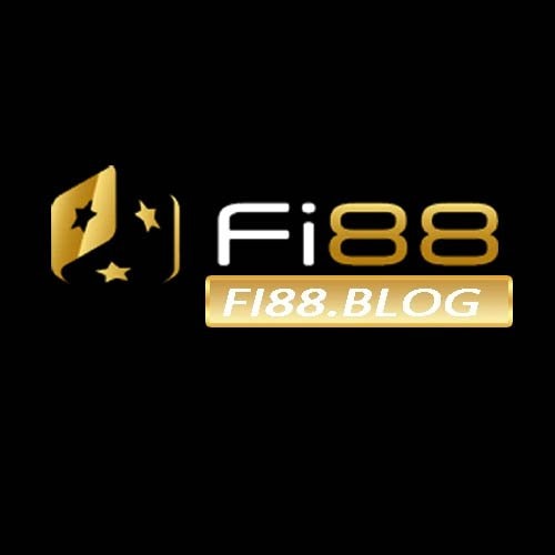 FI88